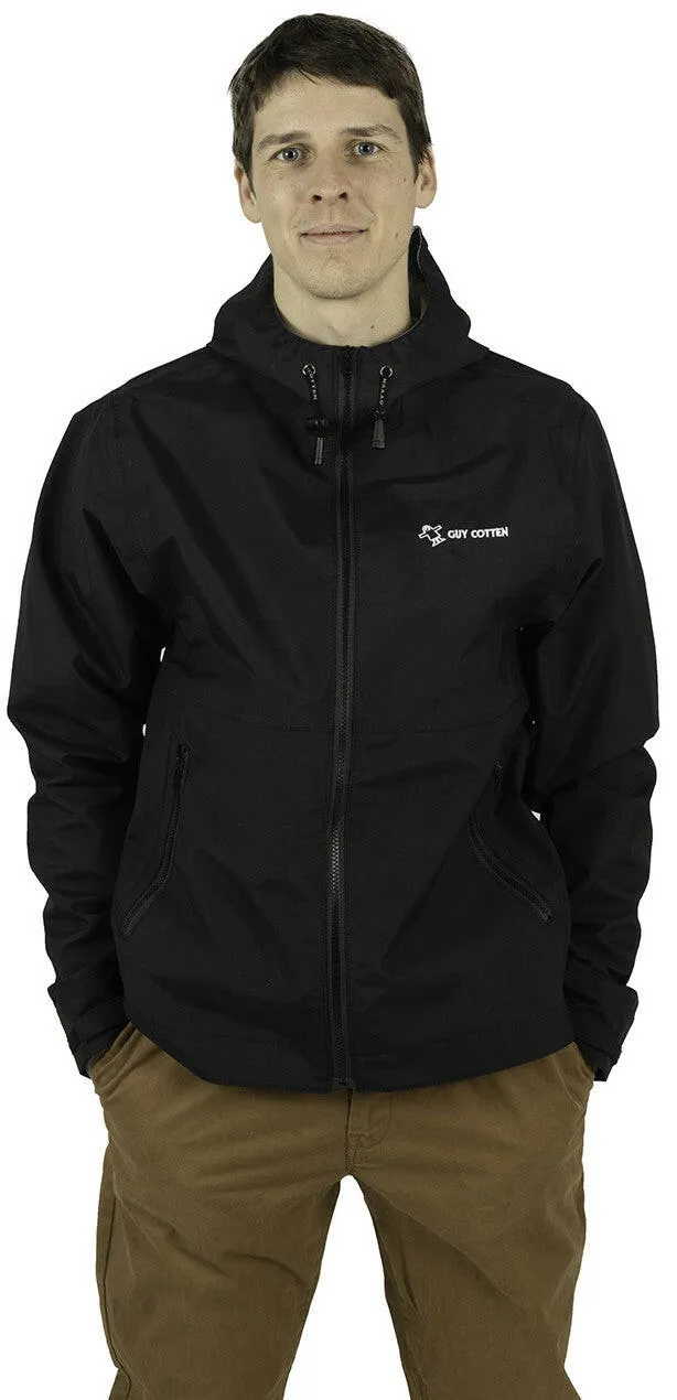 Guy Cotten Blouson Mambo jacket