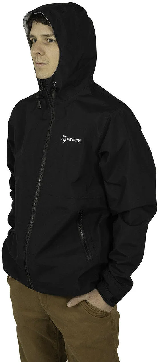 Guy Cotten Blouson Mambo jacket