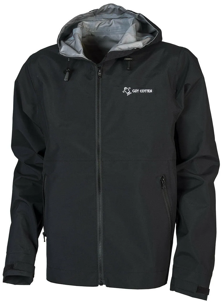 Guy Cotten Blouson Mambo jacket