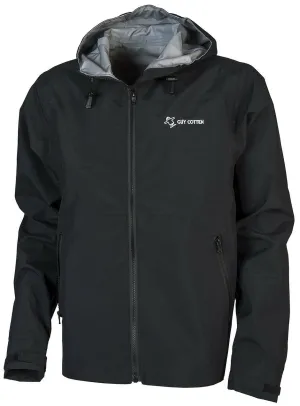 Guy Cotten Blouson Mambo jacket