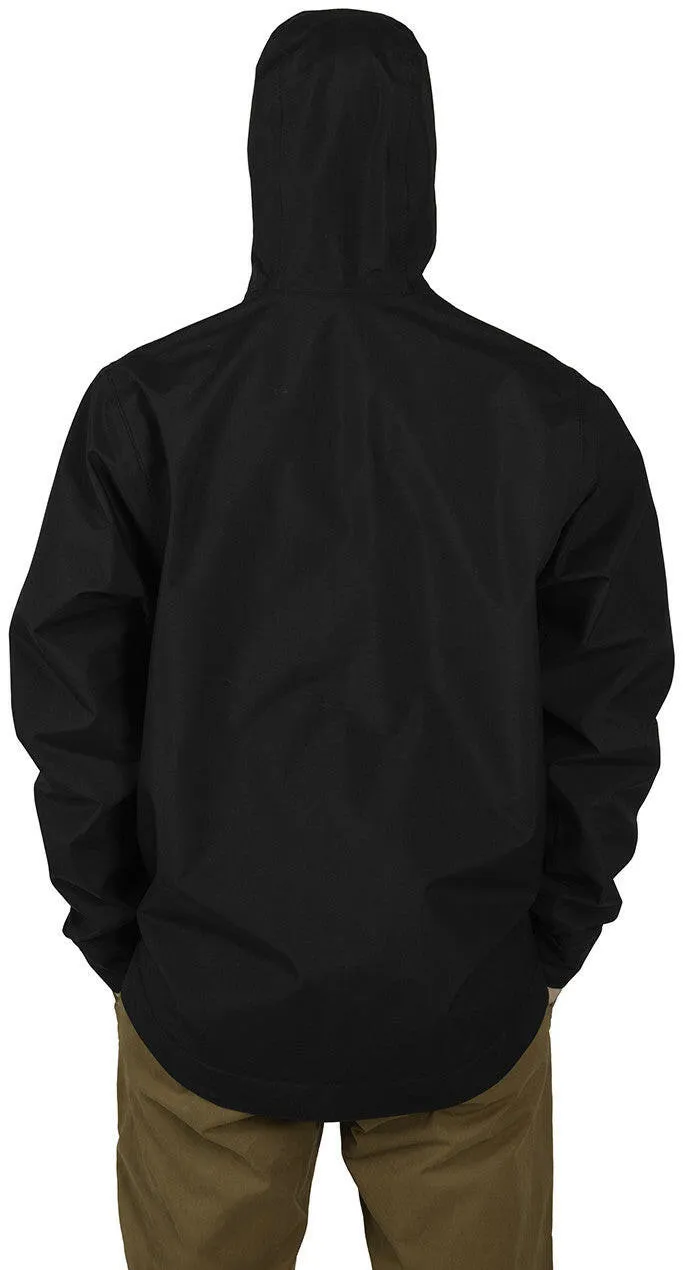 Guy Cotten Blouson Mambo jacket