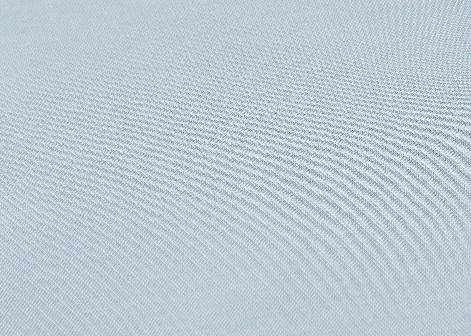 Lester Quarter-Zip Pullover