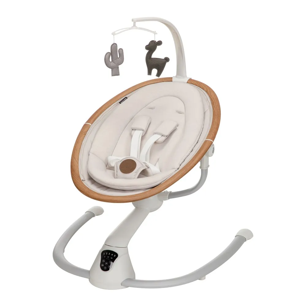 Maxi Cosi Cassia Swing