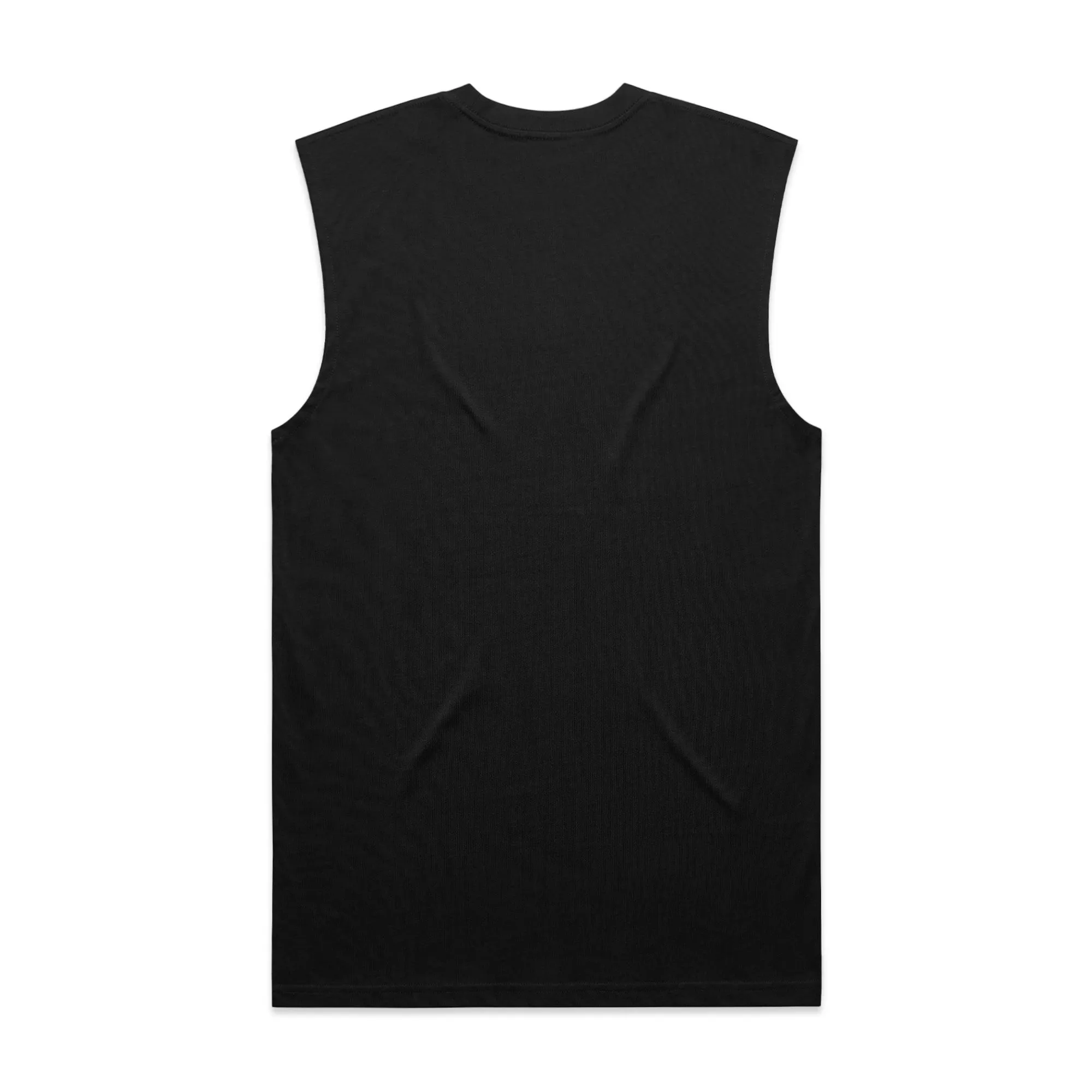 Mens Classic Tank - 5073