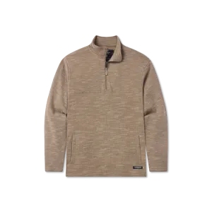 Midland Trail Pullover