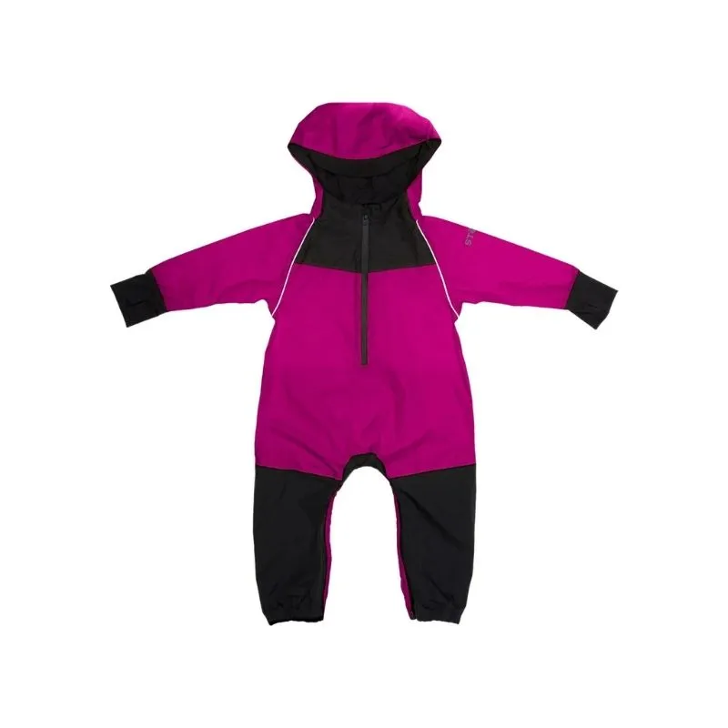 Rain Suits