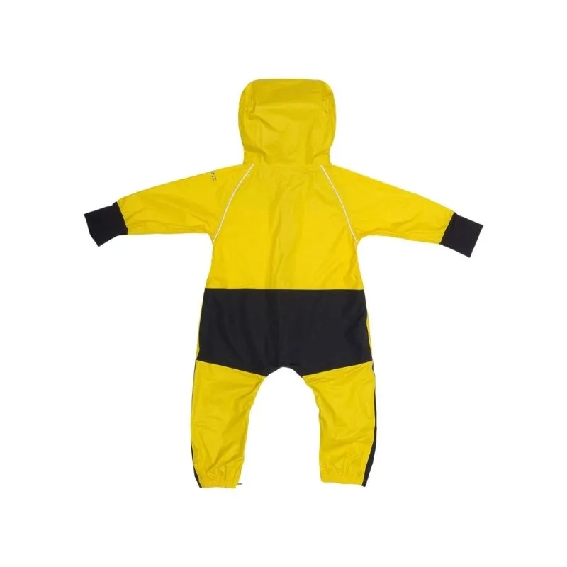 Rain Suits