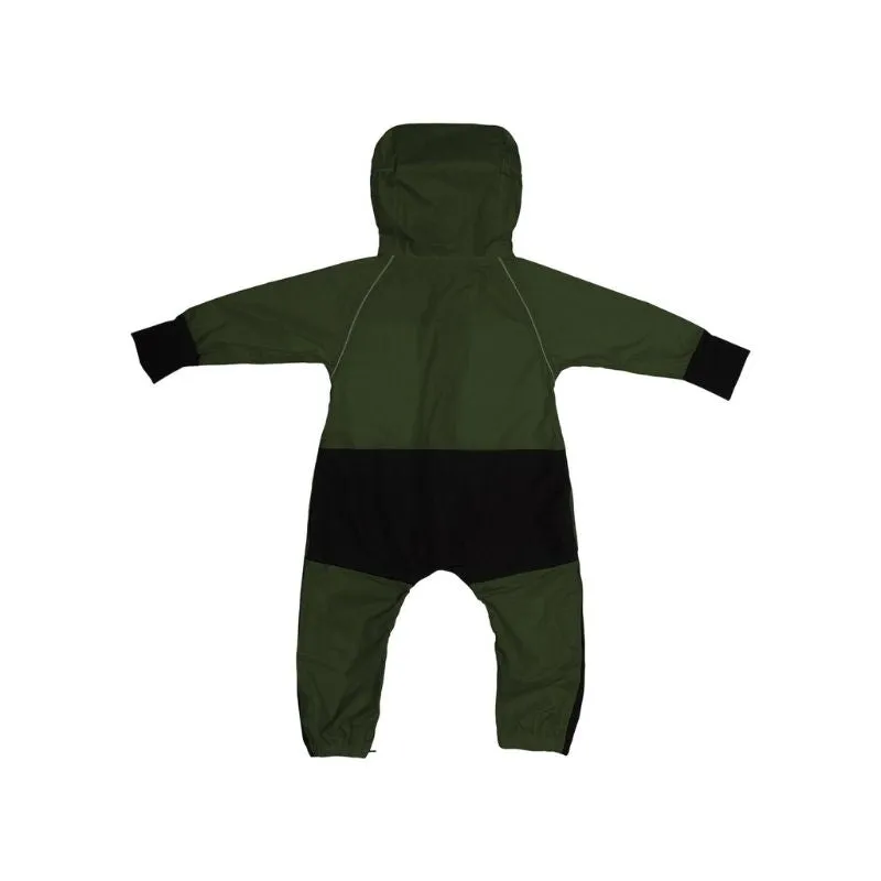 Rain Suits