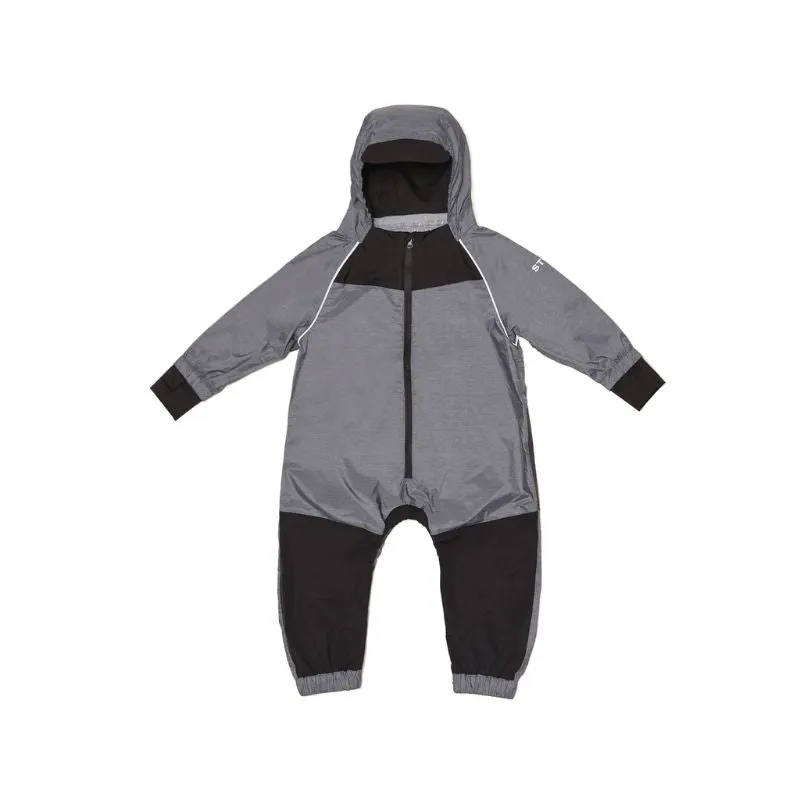 Rain Suits