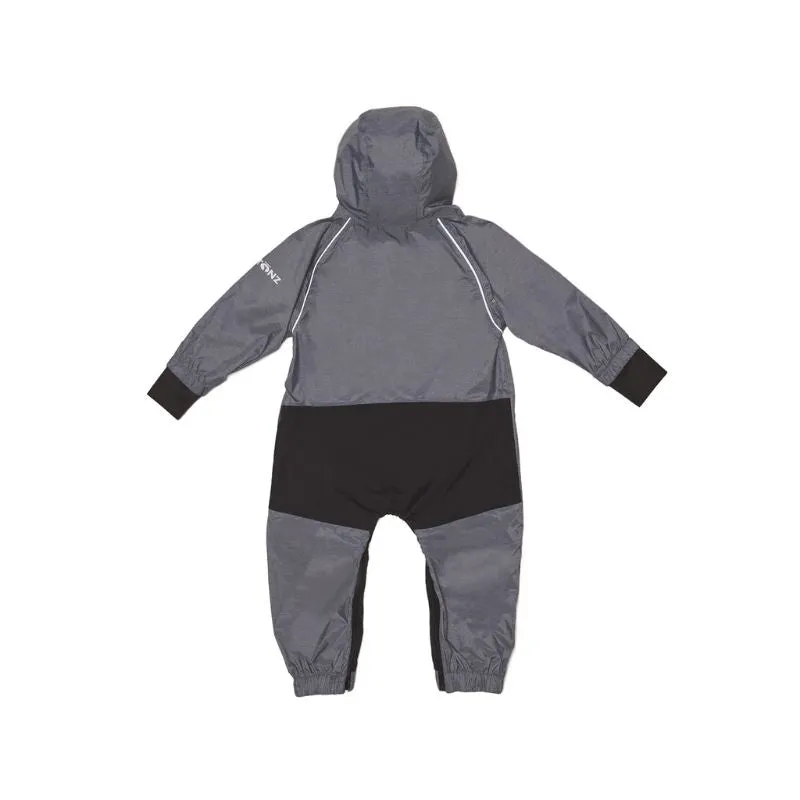 Rain Suits
