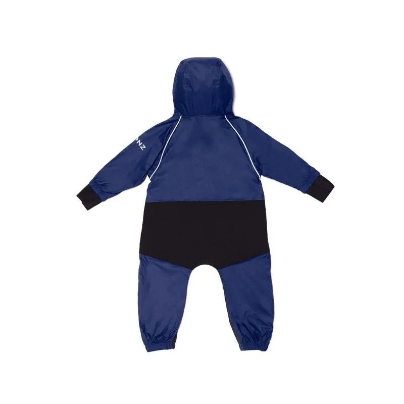 Rain Suits