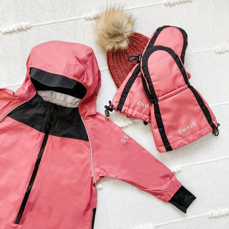 Rain Suits
