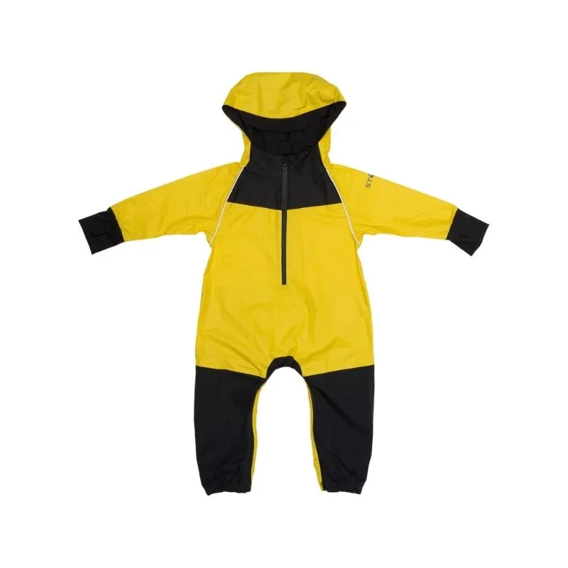 Rain Suits