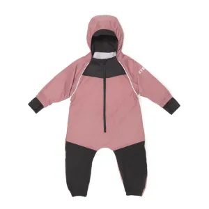 Rain Suits