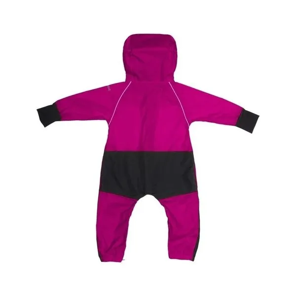 Rain Suits