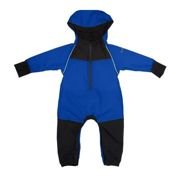 Rain Suits