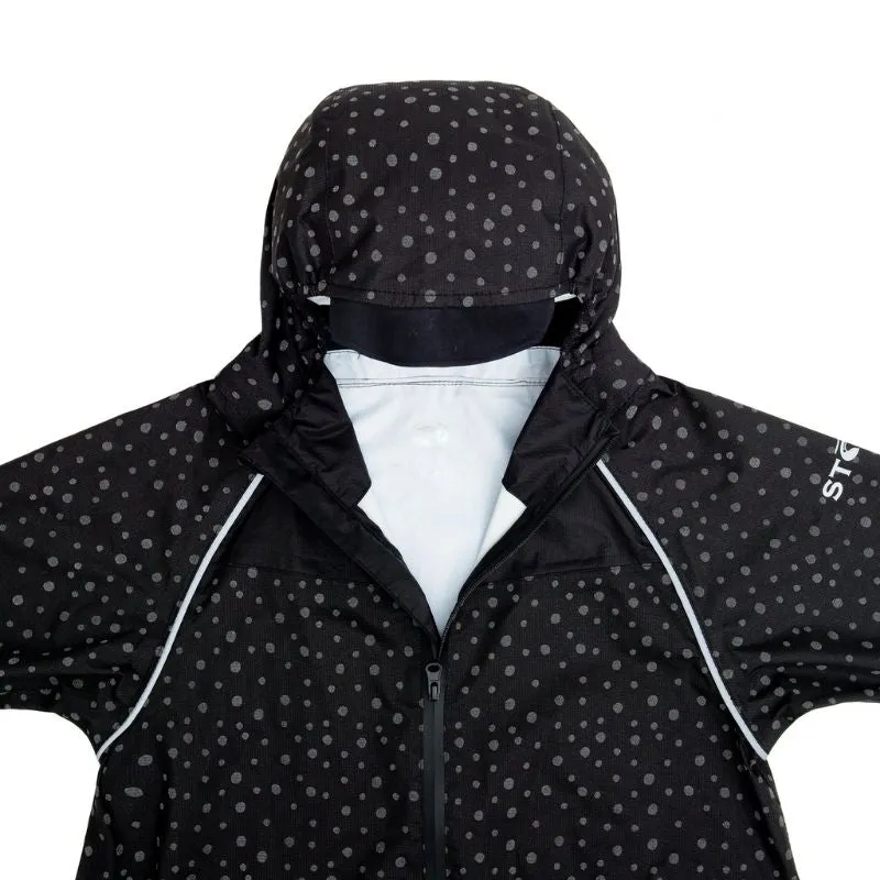 Rain Suits