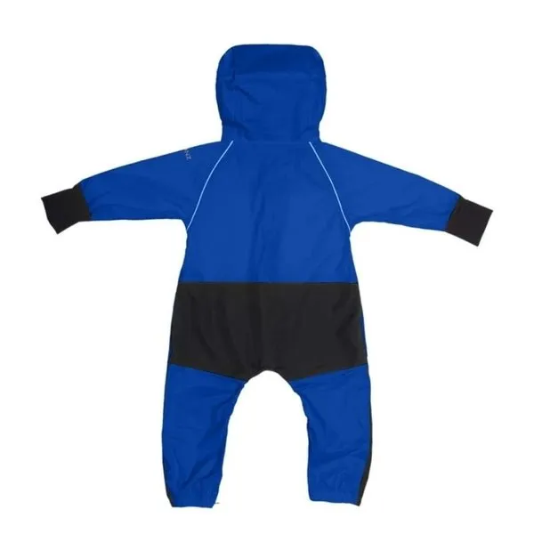 Rain Suits