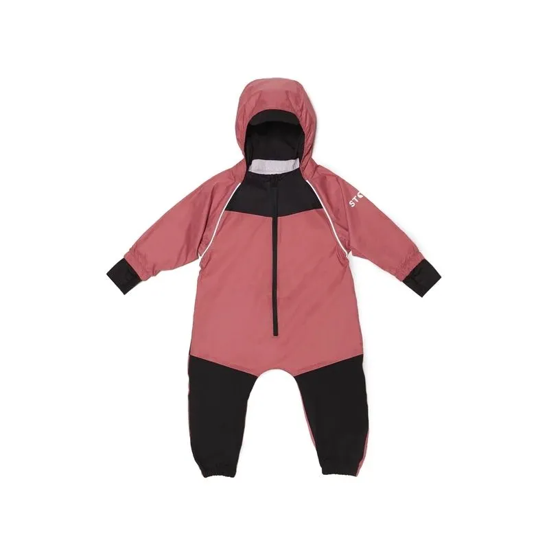 Rain Suits