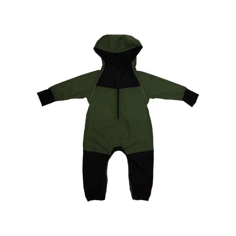 Rain Suits