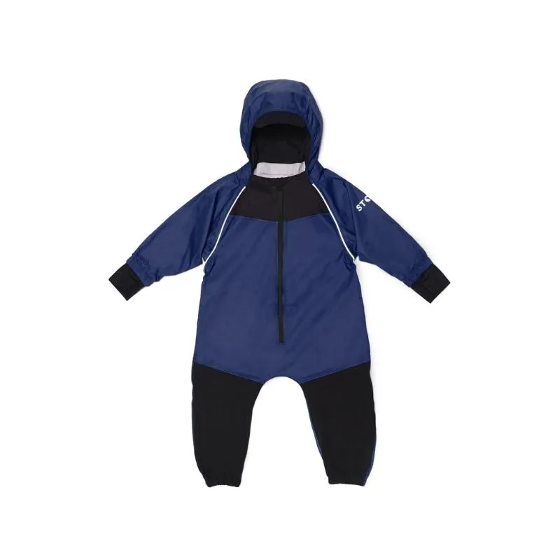 Rain Suits