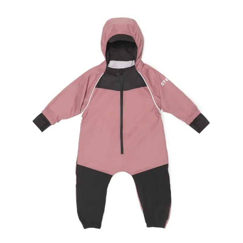 Rain Suits