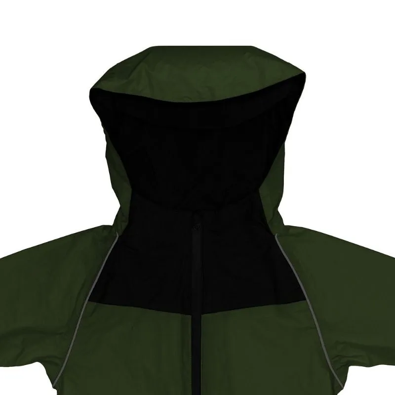 Rain Suits