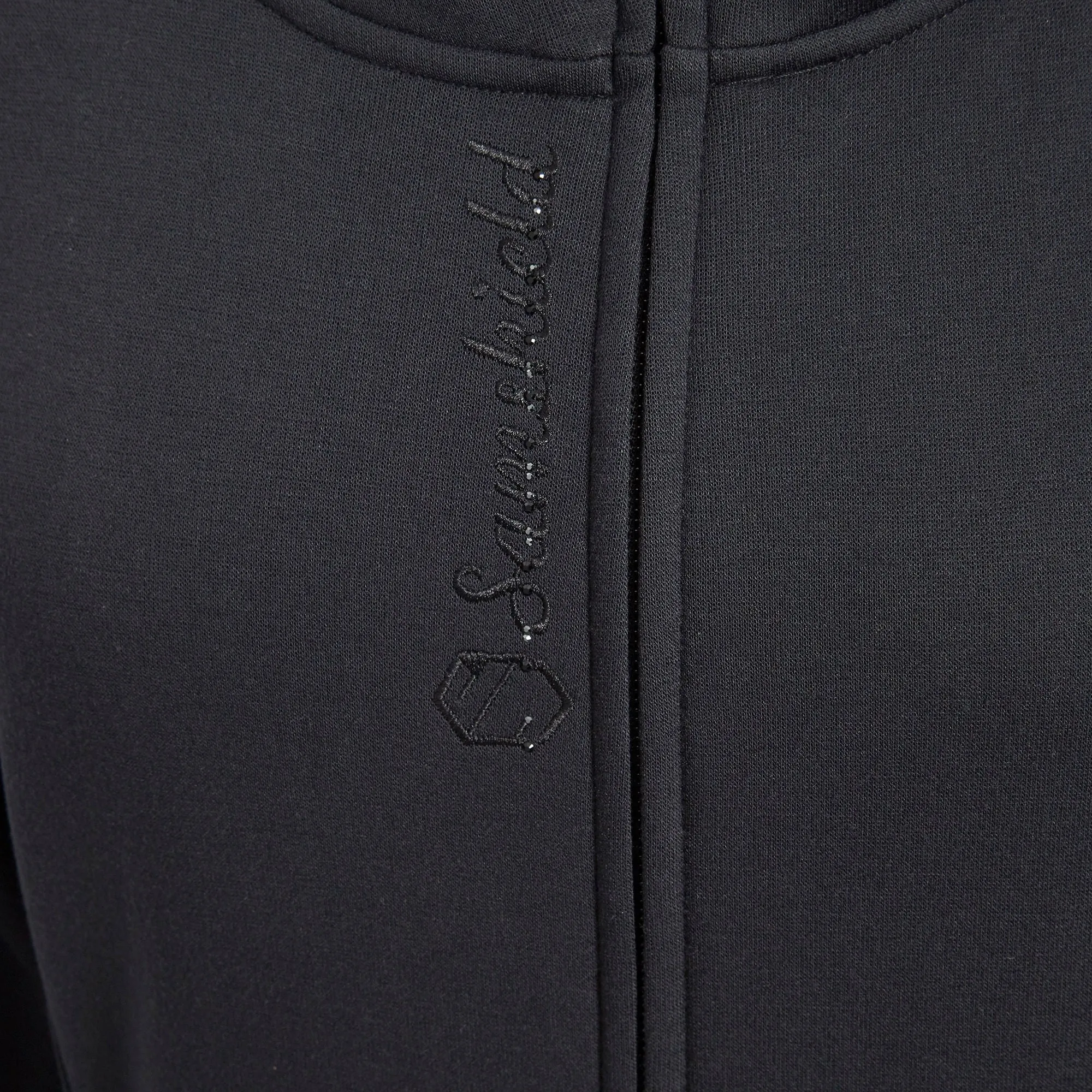 Samshield Women's Cassandre Sweat-Fleece