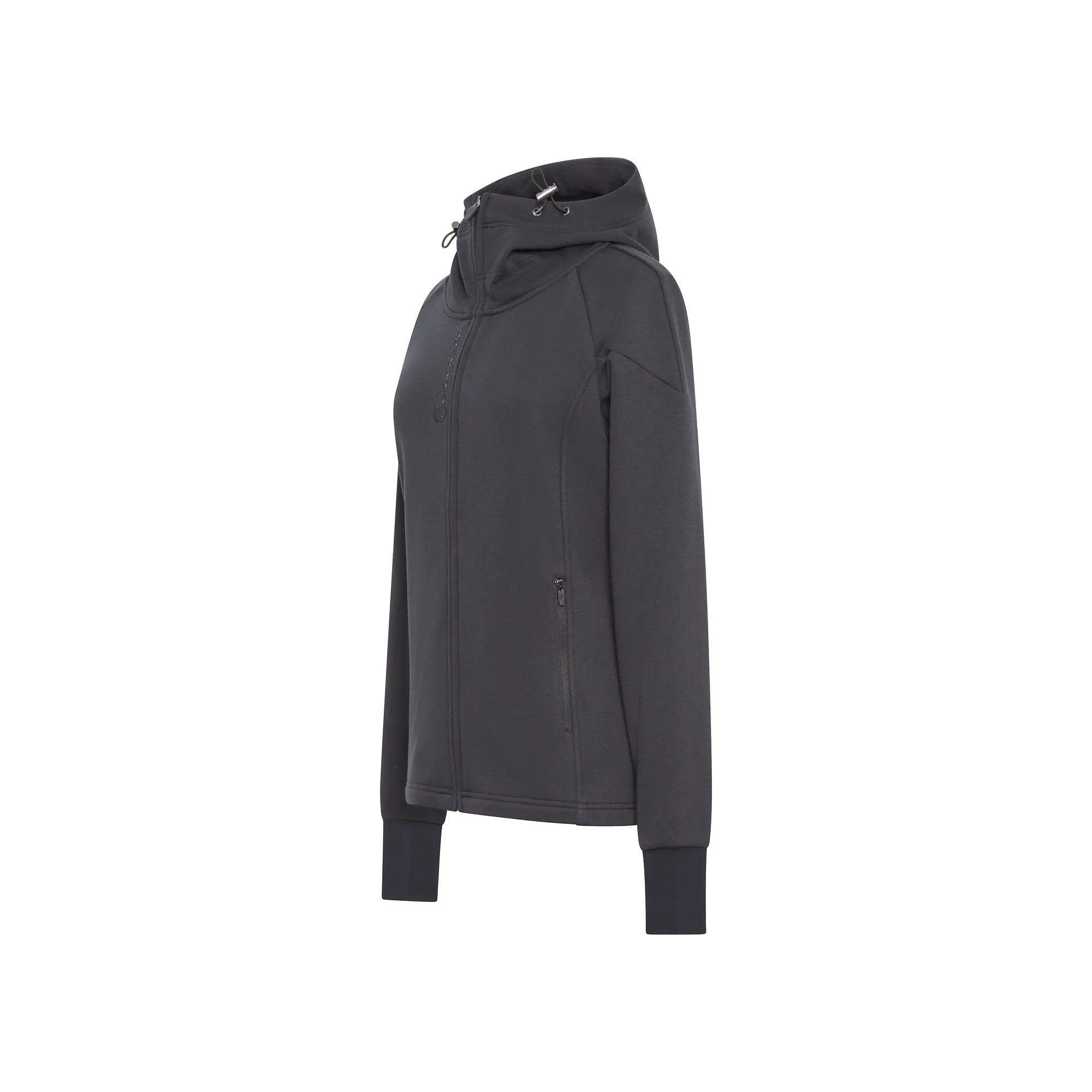 Samshield Women's Cassandre Sweat-Fleece