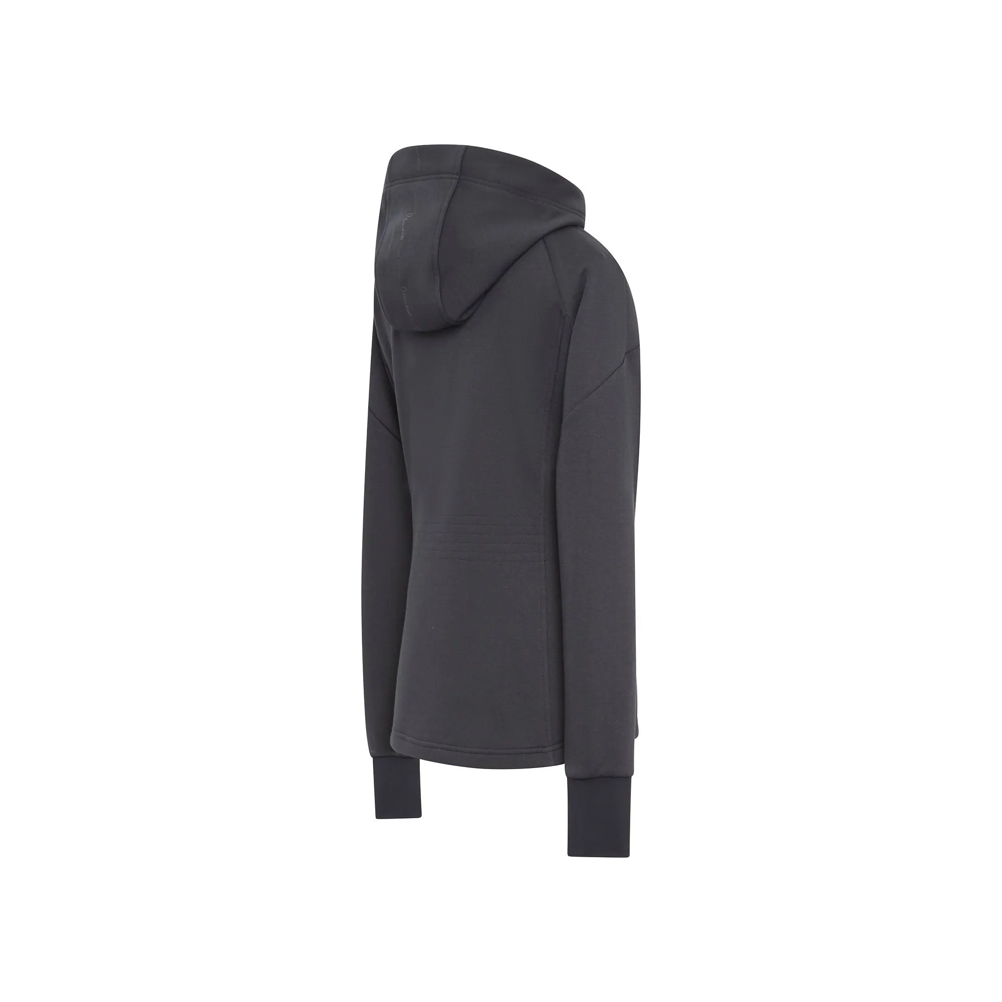 Samshield Women's Cassandre Sweat-Fleece