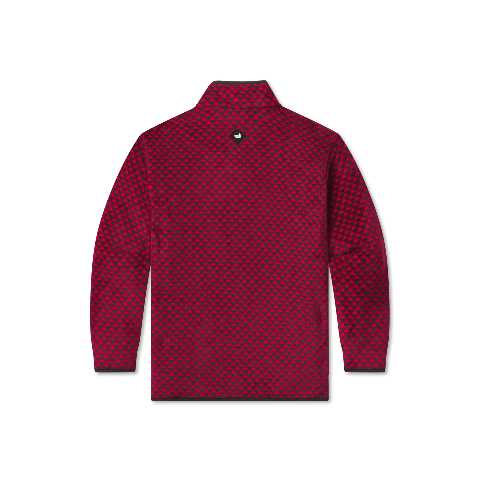 Youth Arapaho Fleece Pullover