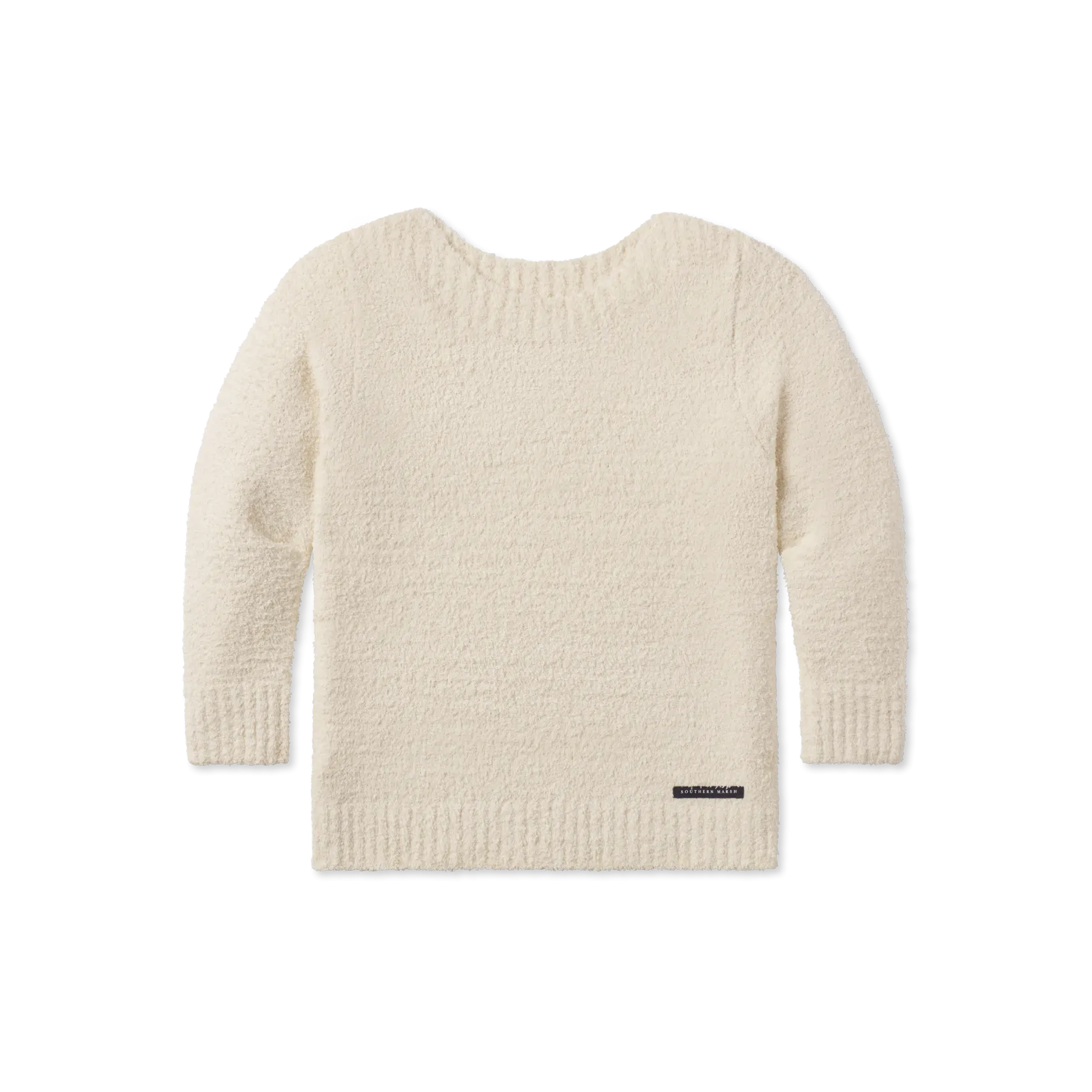 Youth SOUTHERNCLASSICS™ Cloud Sweatshirt