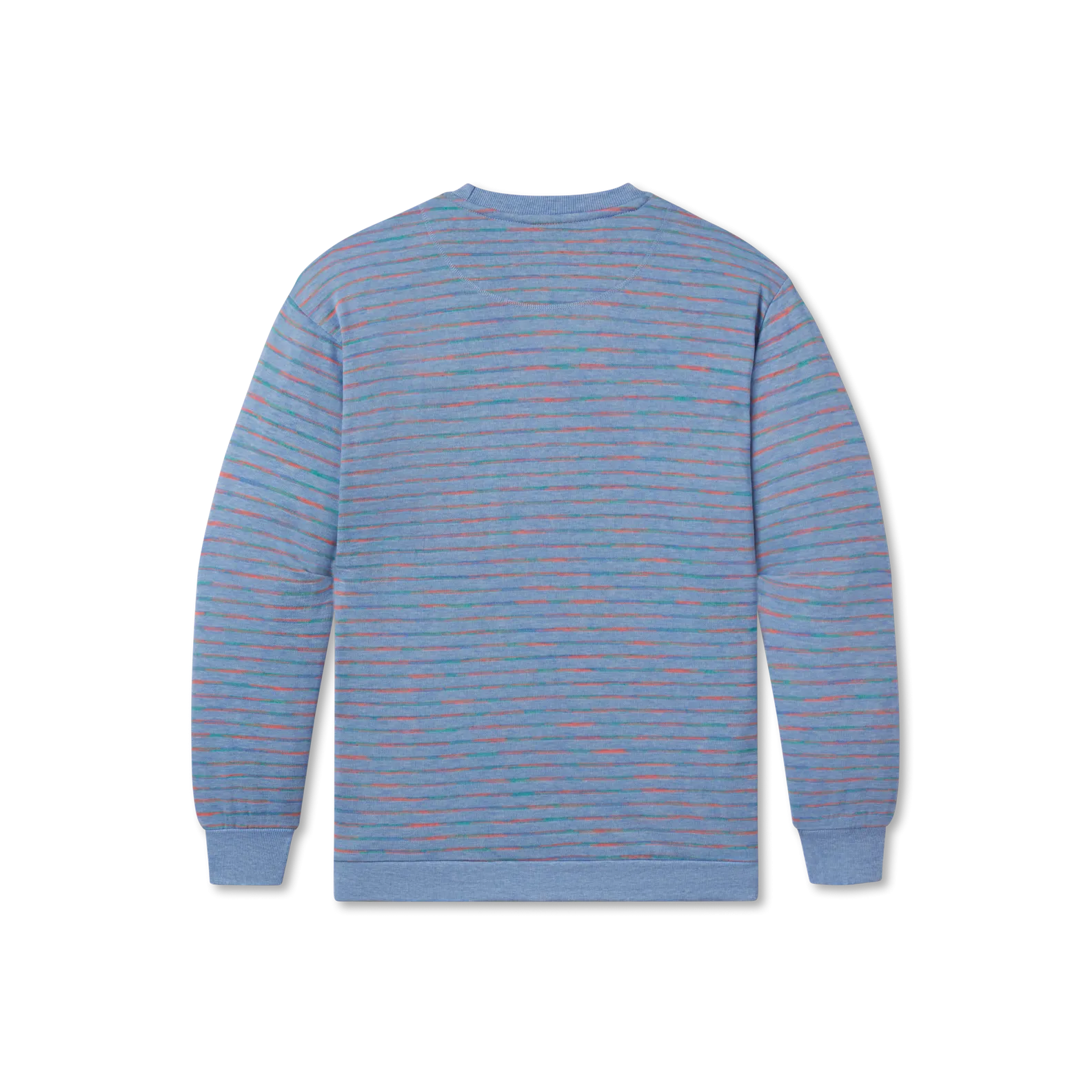 Youth Sunday Morning Sweater - Prism